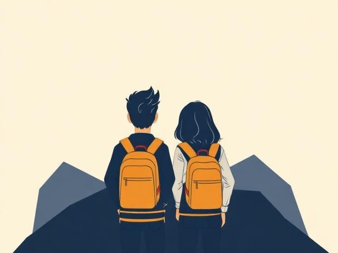 Youth Justice Pathways